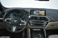 BMW X4 din 2019 cu 121.300 km - oferta BMW161113 - foto 17