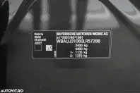 BMW X4 din 2019 cu 121.300 km - oferta BMW161113 - foto 18