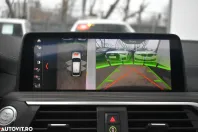 BMW X4 din 2019 cu 121.300 km - oferta BMW161113 - foto 20