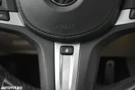 BMW X4 din 2019 cu 121.300 km - oferta BMW161113 - foto 21