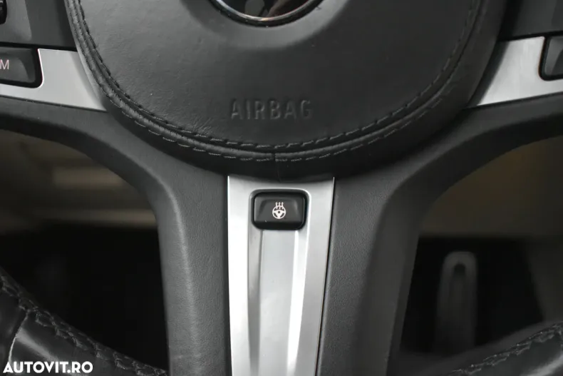 BMW X4 din 2019 cu 121.300 km - oferta BMW161113 - foto 21