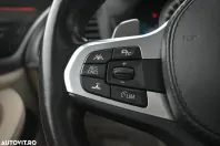 BMW X4 din 2019 cu 121.300 km - oferta BMW161113 - foto 22