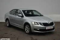 Skoda Octavia din 2019 cu 120.558 km - oferta SKO161114 - foto 2