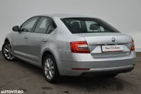 Skoda Octavia din 2019 cu 120.558 km - oferta SKO161114 - foto 3