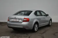 Skoda Octavia din 2019 cu 120.558 km - oferta SKO161114 - foto 4