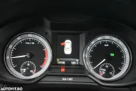 Skoda Octavia din 2019 cu 120.558 km - oferta SKO161114 - foto 5