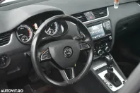 Skoda Octavia din 2019 cu 120.558 km - oferta SKO161114 - foto 6