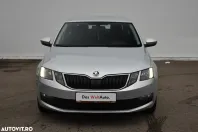 Skoda Octavia din 2019 cu 120.558 km - oferta SKO161114 - foto 7