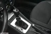 Skoda Octavia din 2019 cu 120.558 km - oferta SKO161114 - foto 9