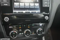 Skoda Octavia din 2019 cu 120.558 km - oferta SKO161114 - foto 10