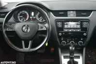 Skoda Octavia din 2019 cu 120.558 km - oferta SKO161114 - foto 11