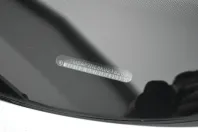 Skoda Octavia din 2019 cu 120.558 km - oferta SKO161114 - foto 12