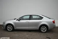 Skoda Octavia din 2019 cu 120.558 km - oferta SKO161114 - foto 13