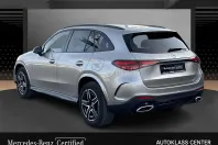 Mercedes-Benz GLC din 2023 cu 23.715 km - oferta MER161115 - foto 4