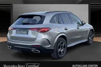 Mercedes-Benz GLC din 2023 cu 23.715 km - oferta MER161115 - foto 6