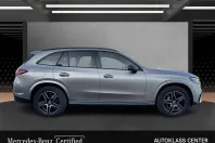 Mercedes-Benz GLC din 2023 cu 23.715 km - oferta MER161115 - foto 7
