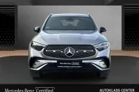 Mercedes-Benz GLC din 2023 cu 23.715 km - oferta MER161115 - foto 9