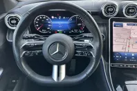 Mercedes-Benz GLC din 2023 cu 23.715 km - oferta MER161115 - foto 11