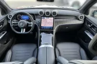 Mercedes-Benz GLC din 2023 cu 23.715 km - oferta MER161115 - foto 12