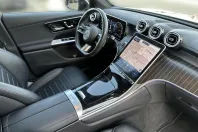 Mercedes-Benz GLC din 2023 cu 23.715 km - oferta MER161115 - foto 13