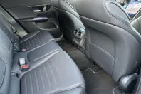 Mercedes-Benz GLC din 2023 cu 23.715 km - oferta MER161115 - foto 15