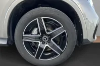 Mercedes-Benz GLC din 2023 cu 23.715 km - oferta MER161115 - foto 16