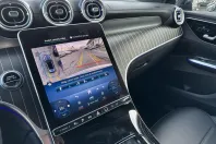 Mercedes-Benz GLC din 2023 cu 23.715 km - oferta MER161115 - foto 17