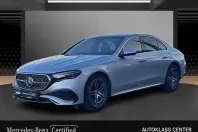Mercedes-Benz E din 2024 cu 53.332 km - oferta MER161116 - foto 1