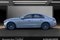 Mercedes-Benz E din 2024 cu 53.332 km - oferta MER161116 - foto 2