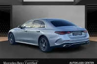 Mercedes-Benz E din 2024 cu 53.332 km - oferta MER161116 - foto 3