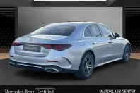 Mercedes-Benz E din 2024 cu 53.332 km - oferta MER161116 - foto 5