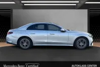 Mercedes-Benz E din 2024 cu 53.332 km - oferta MER161116 - foto 6