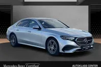 Mercedes-Benz E din 2024 cu 53.332 km - oferta MER161116 - foto 7