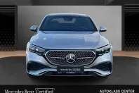 Mercedes-Benz E din 2024 cu 53.332 km - oferta MER161116 - foto 8
