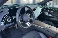 Mercedes-Benz E din 2024 cu 53.332 km - oferta MER161116 - foto 9