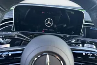 Mercedes-Benz E din 2024 cu 53.332 km - oferta MER161116 - foto 10