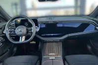 Mercedes-Benz E din 2024 cu 53.332 km - oferta MER161116 - foto 11