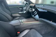 Mercedes-Benz E din 2024 cu 53.332 km - oferta MER161116 - foto 12