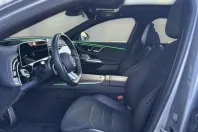 Mercedes-Benz E din 2024 cu 53.332 km - oferta MER161116 - foto 13