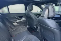 Mercedes-Benz E din 2024 cu 53.332 km - oferta MER161116 - foto 14