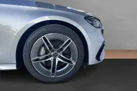 Mercedes-Benz E din 2024 cu 53.332 km - oferta MER161116 - foto 15