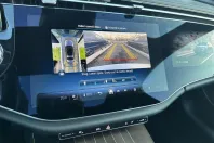 Mercedes-Benz E din 2024 cu 53.332 km - oferta MER161116 - foto 17