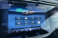 Mercedes-Benz E din 2024 cu 53.332 km - oferta MER161116 - foto 18