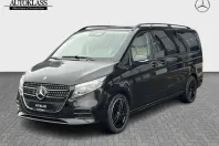 Mercedes-Benz V din 2025 cu 1.500 km - oferta MER161117 - foto 1