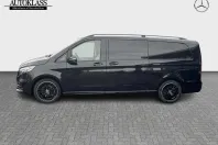 Mercedes-Benz V din 2025 cu 1.500 km - oferta MER161117 - foto 2