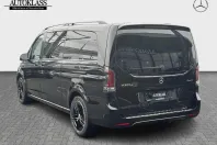 Mercedes-Benz V din 2025 cu 1.500 km - oferta MER161117 - foto 3