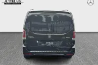 Mercedes-Benz V din 2025 cu 1.500 km - oferta MER161117 - foto 4