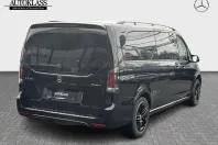 Mercedes-Benz V din 2025 cu 1.500 km - oferta MER161117 - foto 5
