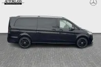 Mercedes-Benz V din 2025 cu 1.500 km - oferta MER161117 - foto 6
