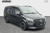 Mercedes-Benz V din 2025 cu 1.500 km - oferta MER161117 - foto 7